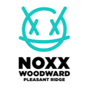 NOXX - Woodward