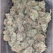 AAA+ Frosted Flakes thumbnail 4