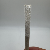 !!$20/2G Triple Infused Joint