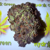 ******PURPLE THAI***** thumbnail 4