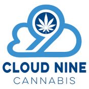 Cloud Nine Cannabis