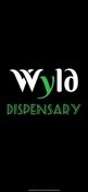Wyld Dispensary