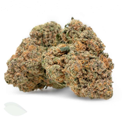 Vanilla Kush AAA+ Indica Flower thumbnail 1