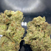 *NEW* Death Valley Cheese