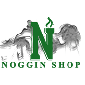 Noggin Shop - Recreational & Medical