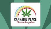 Cannabis Place-Mississauga