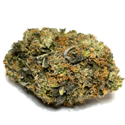 $130 Oz — Super Goo 