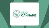 Pur Cannabis - King W.