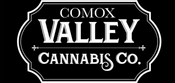 COMOX VALLEY CANNABIS CO.