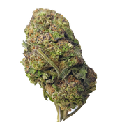 BC (AAA) CHERRY CAKE