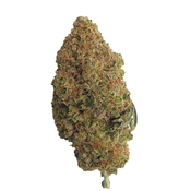 BC (AAAA) DEATH BUBBA  thumbnail 2