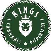 Kings Cannabis Dispensary