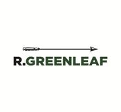 R Greenleaf - Las Cruces