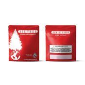 Biscotti Cobbler 14G