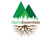 Alpine Essentials
