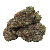 [5 STAR] Pink Deadweight *Indica*