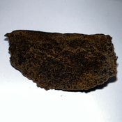 Afghani Hash thumbnail 2