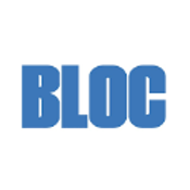 BLOC Dispensary - Kedzie