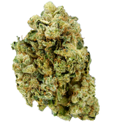 *ALERT NEW STRAIN* BC (AAAA+) NEXT LEVEL (SALE)