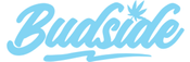 BUDSIDE
