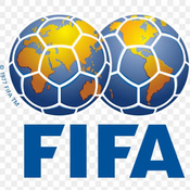 **************FIFA FEVER SALE