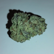 Black Sugar (Mid-Grade)