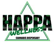 Happa Wellness