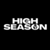 High Season - Fontana