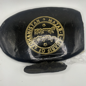 AAA+ Mazarr Shariff IMPORT Hash thumbnail 1