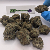 Lindsay OG thumbnail 2