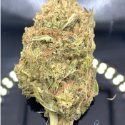  *NEW * Buzz Bomb [ $ 75 /OZ -$140/ 2 OZ ]