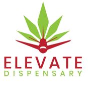 Elevate Dispensary