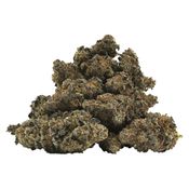 9 lb Hammer 28g <br>Indica <br>31.2% | 3.23% Terps
