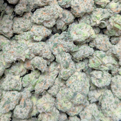 !Cement Crown 👑🧱 AAAAA+ **125oz** thumbnail 2