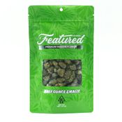 Candy Runtz | 1/2oz Smalls | Featured Farms | 14.0g