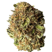 *********Girl Scout Cookies 