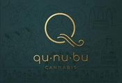 QUNUBU CANNABIS