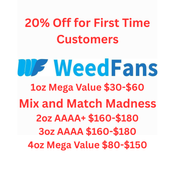 Weedfans