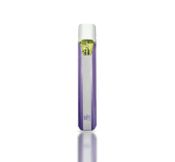LEFT COAST Pod Battery PURPLE EDITION