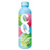 WATERMELON AGUA FRESCA (Sativa)