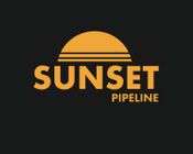 Sunset Pipeline Cannabis Dispensary