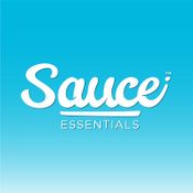 Sauce Essentials