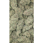 GAS MAC 120oz 2for220 4for420 thumbnail 2