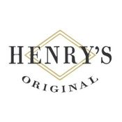 Henry's Original