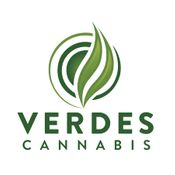 Verdes Cannabis – Santa Fe Plaza