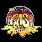 Designer Gas Club