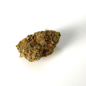 Krazy Runtz - THC 27%. Deal 2 oz $150, or $90/oz