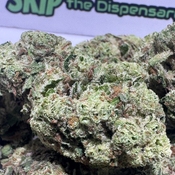 (NEW) Pineapple Express  🔥$95/oz🔥  thumbnail 3