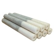 Banana Cream Cake & others - Handcraft Straight Joint