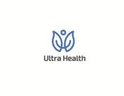 Ultra Health - Santa Fe - St. Michael's